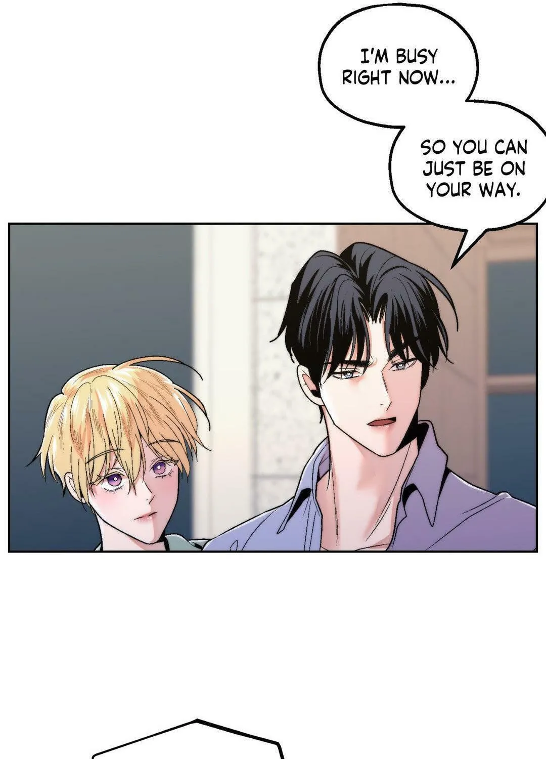 Read Princess Next Door chapter 20 image 70 on Lezhin