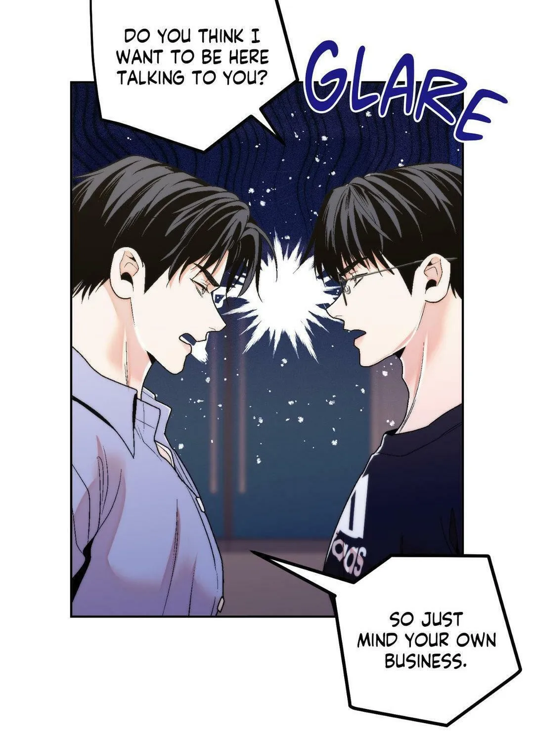 Read Princess Next Door chapter 20 image 71 on Lezhin