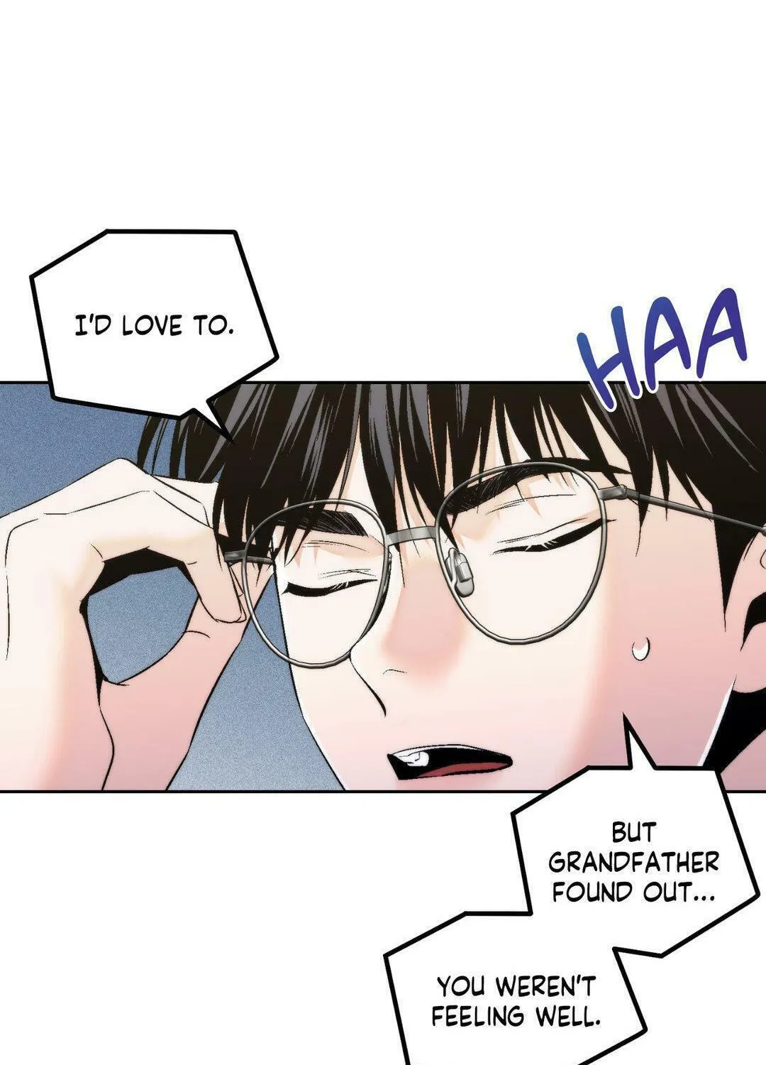 Read Princess Next Door chapter 20 image 72 on Lezhin