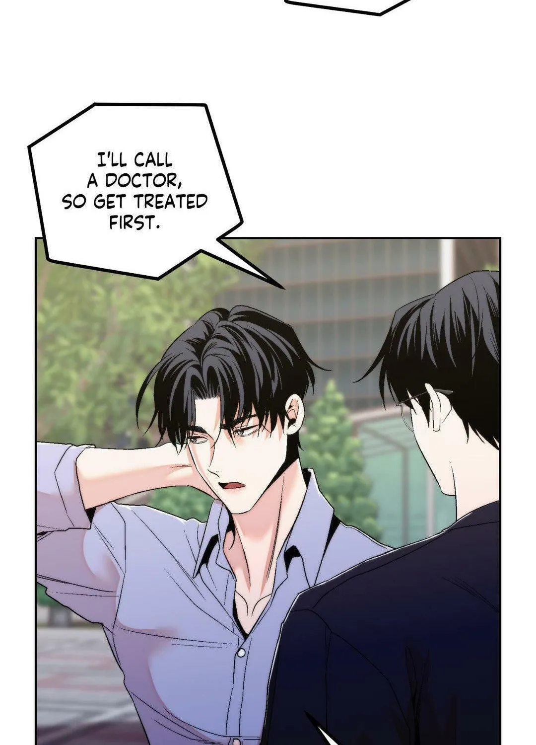 Read Princess Next Door chapter 20 image 73 on Lezhin