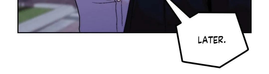 Read Princess Next Door chapter 20 image 74 on Lezhin