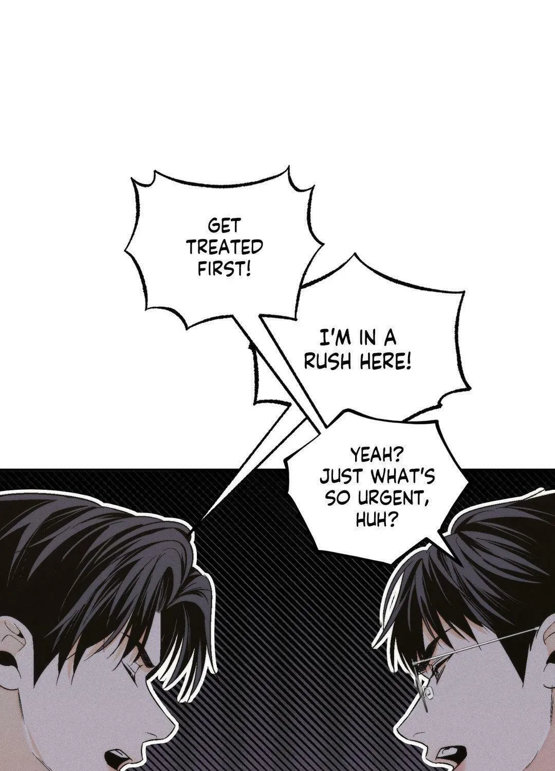 Read Princess Next Door chapter 20 image 75 on Lezhin