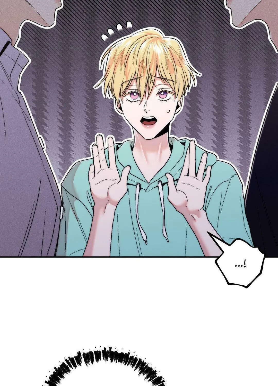 Read Princess Next Door chapter 20 image 76 on Lezhin