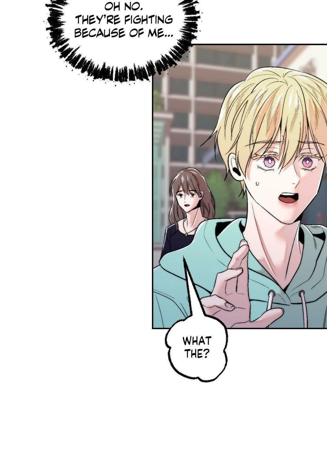 Read Princess Next Door chapter 20 image 77 on Lezhin