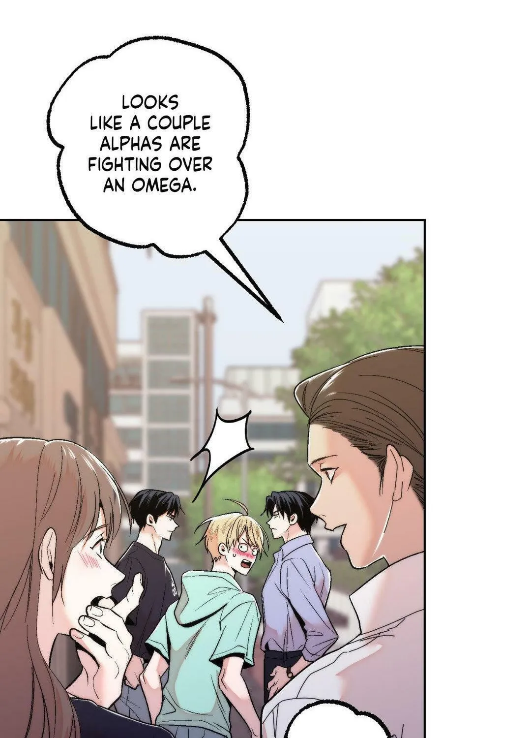 Read Princess Next Door chapter 20 image 78 on Lezhin