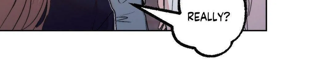 Read Princess Next Door chapter 20 image 79 on Lezhin