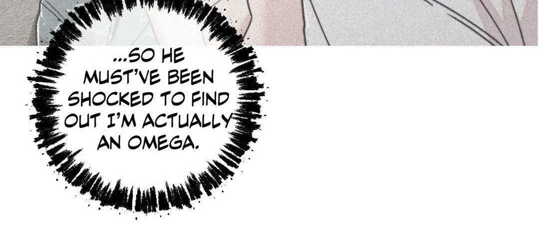 Read Princess Next Door chapter 20 image 8 on Lezhin