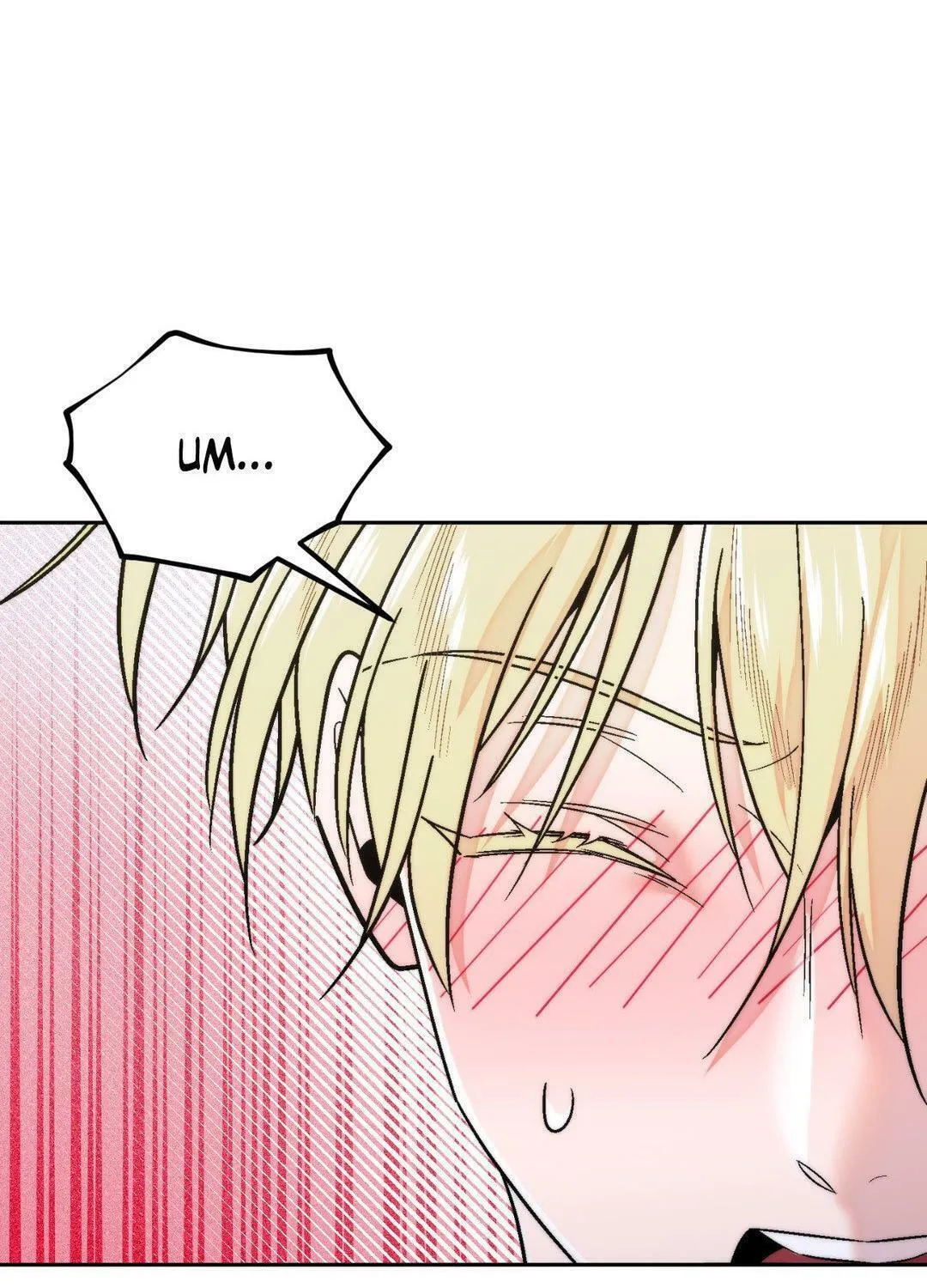 Read Princess Next Door chapter 20 image 80 on Lezhin