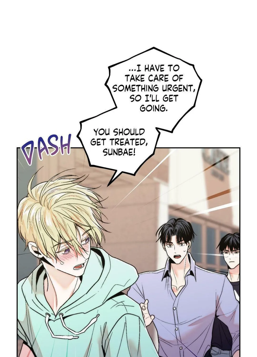 Read Princess Next Door chapter 20 image 81 on Lezhin