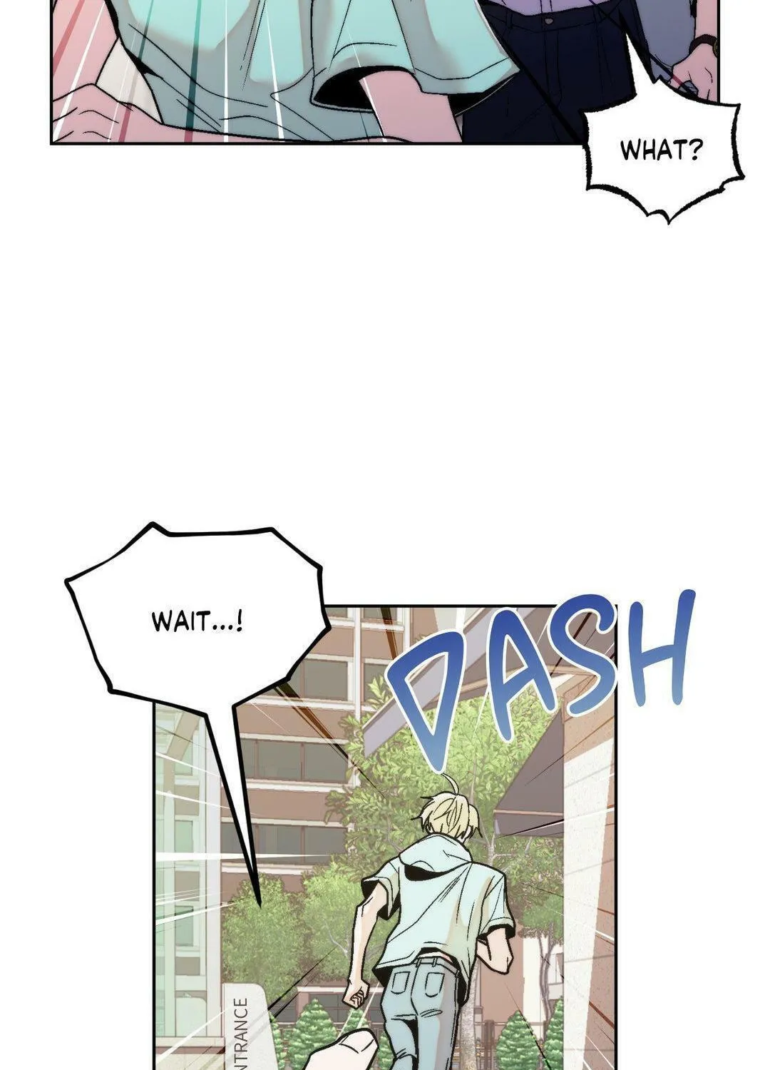 Read Princess Next Door chapter 20 image 82 on Lezhin