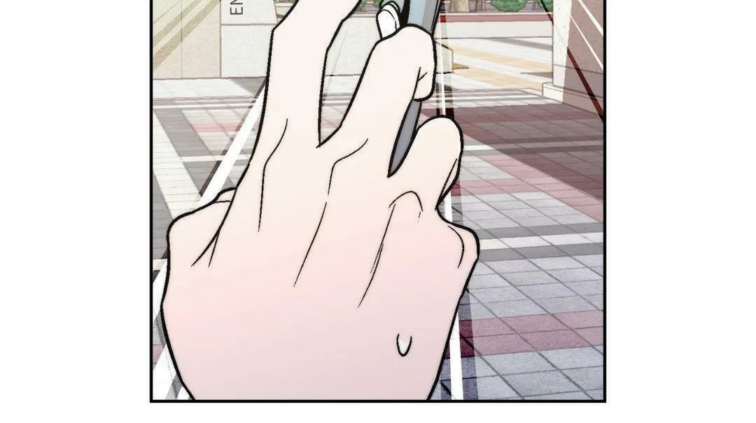 Read Princess Next Door chapter 20 image 83 on Lezhin