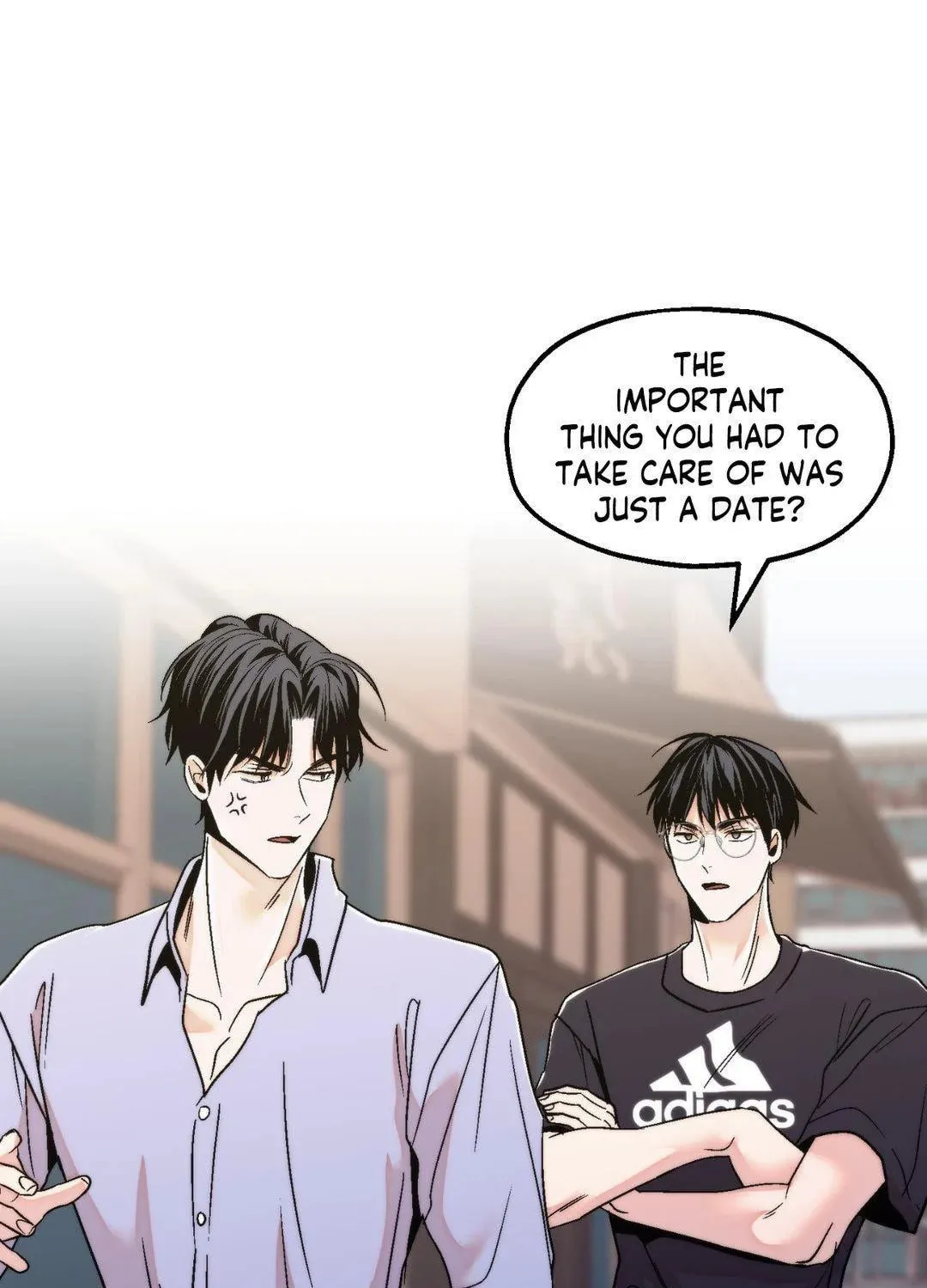 Read Princess Next Door chapter 20 image 84 on Lezhin