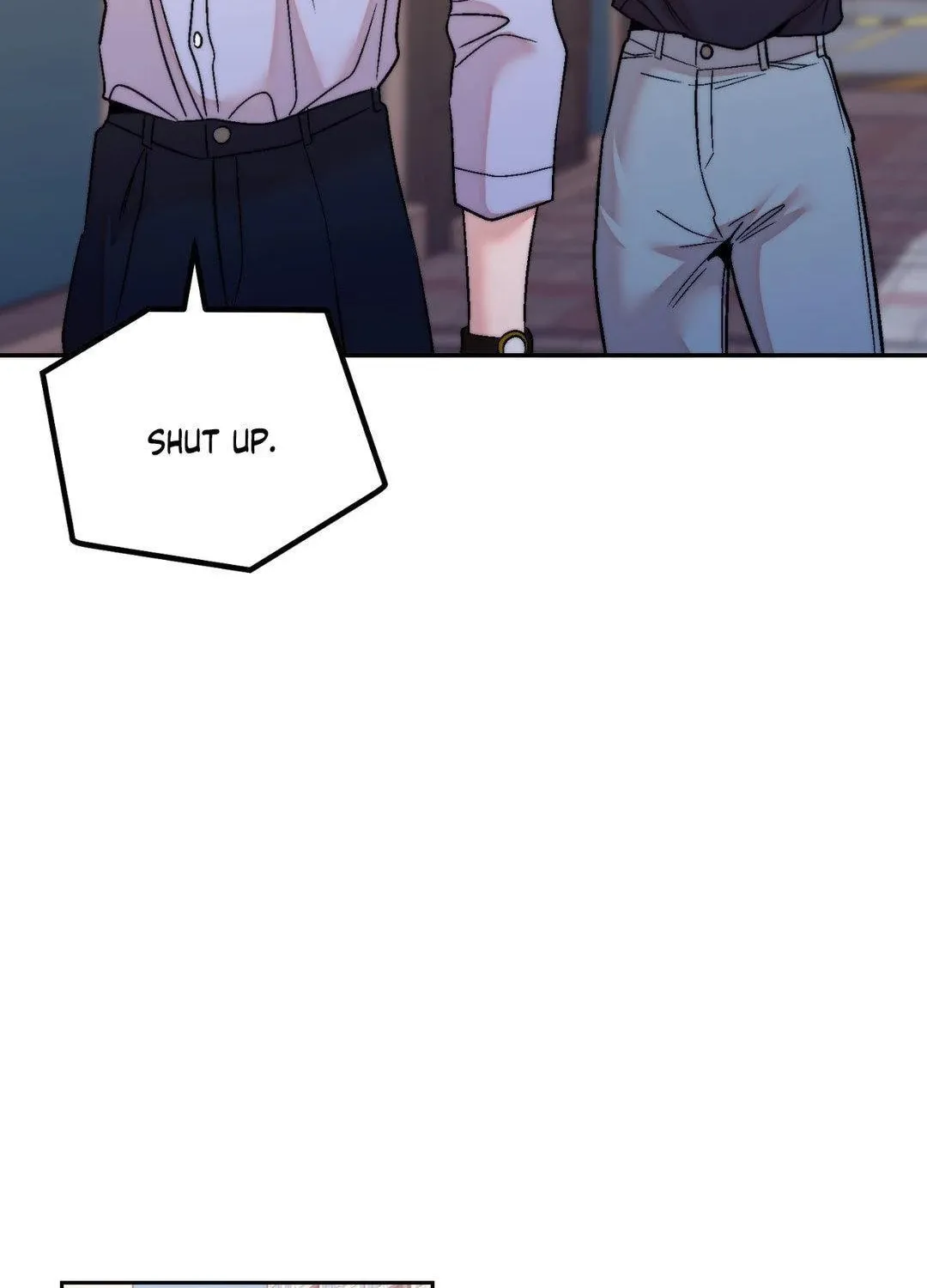 Read Princess Next Door chapter 20 image 85 on Lezhin