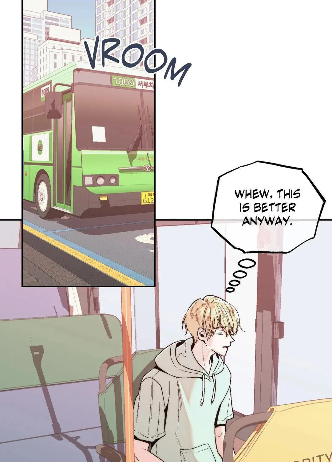 Read Princess Next Door chapter 20 image 86 on Lezhin