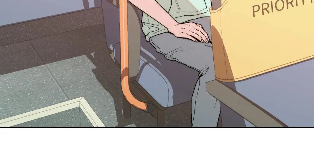 Read Princess Next Door chapter 20 image 87 on Lezhin