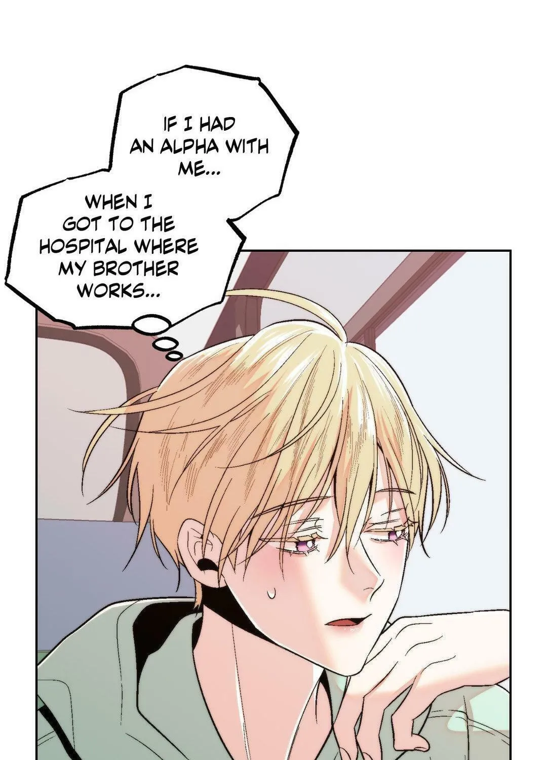 Read Princess Next Door chapter 20 image 88 on Lezhin