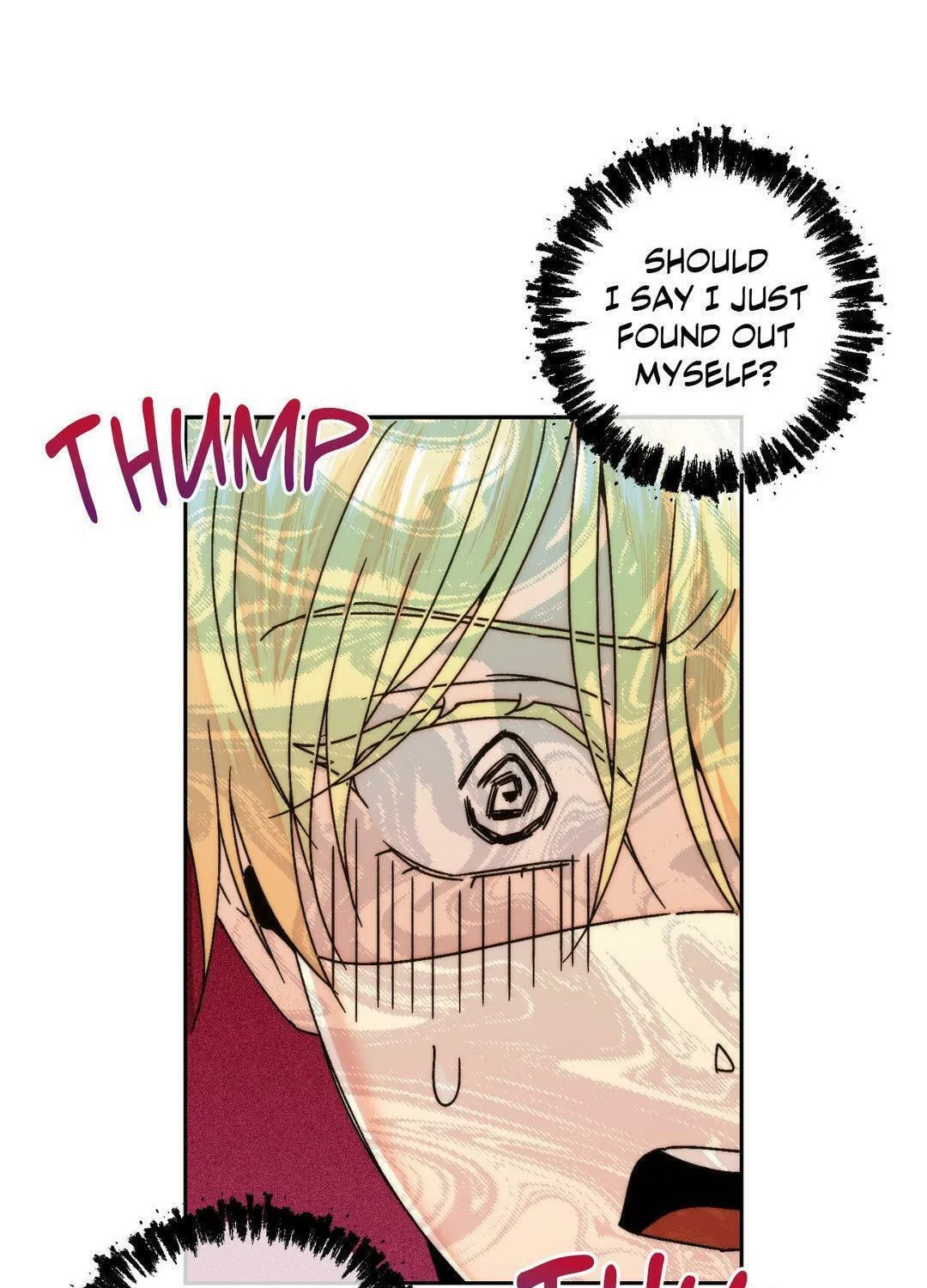 Read Princess Next Door chapter 20 image 9 on Lezhin