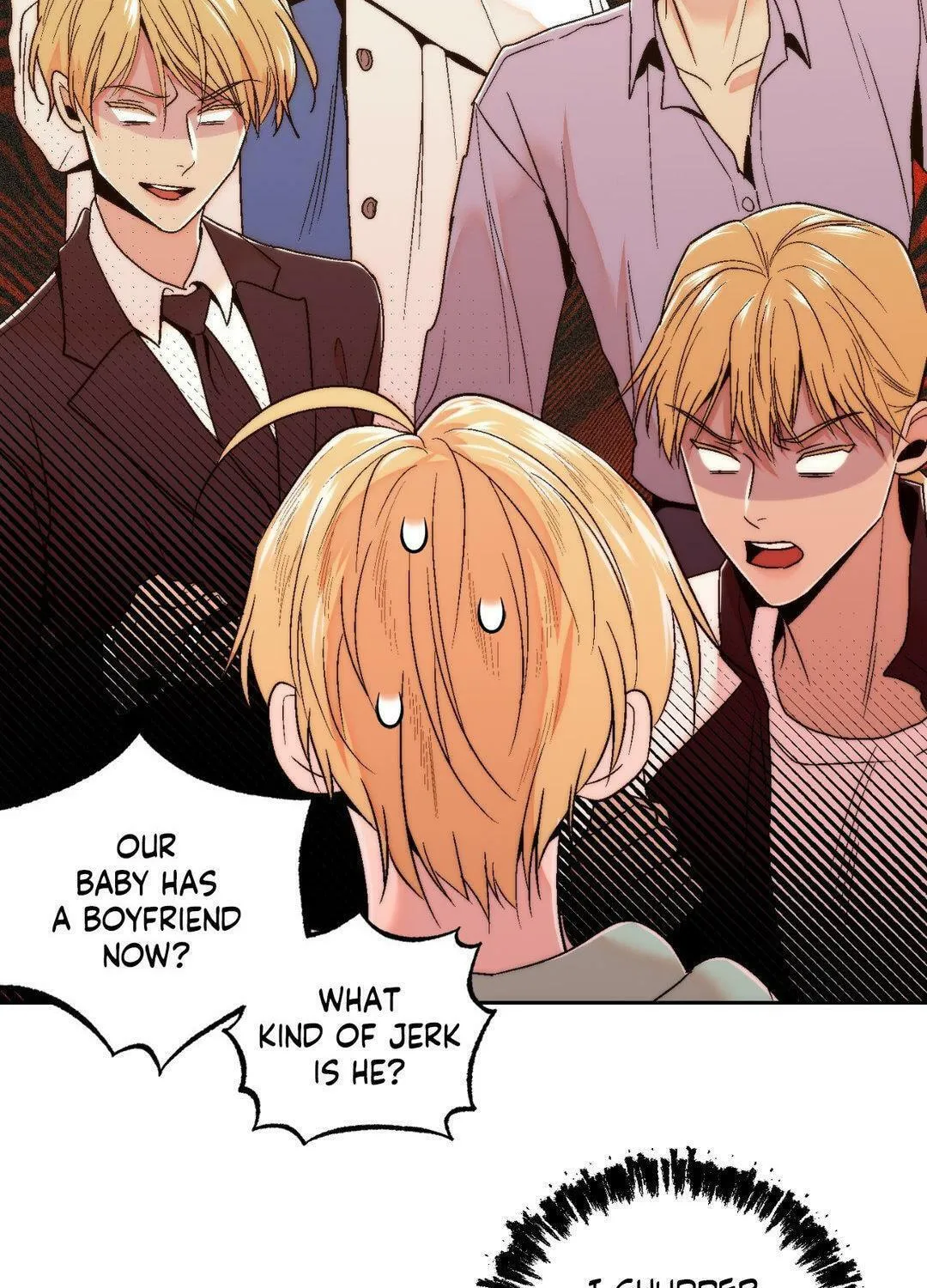 Read Princess Next Door chapter 20 image 90 on Lezhin