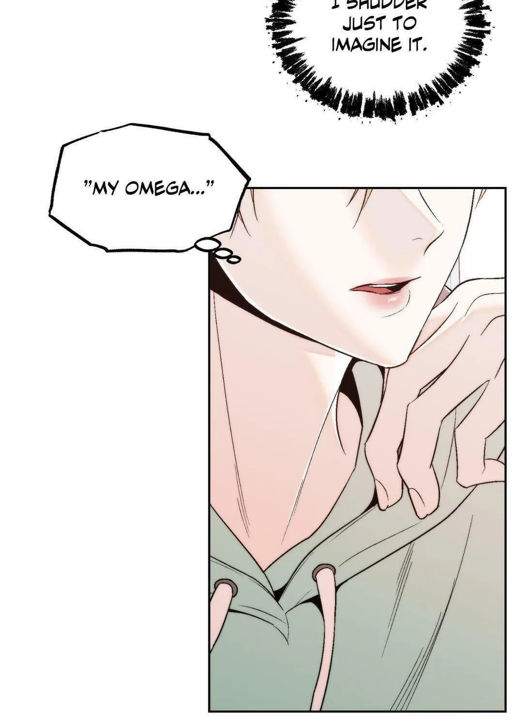 Read Princess Next Door chapter 20 image 91 on Lezhin