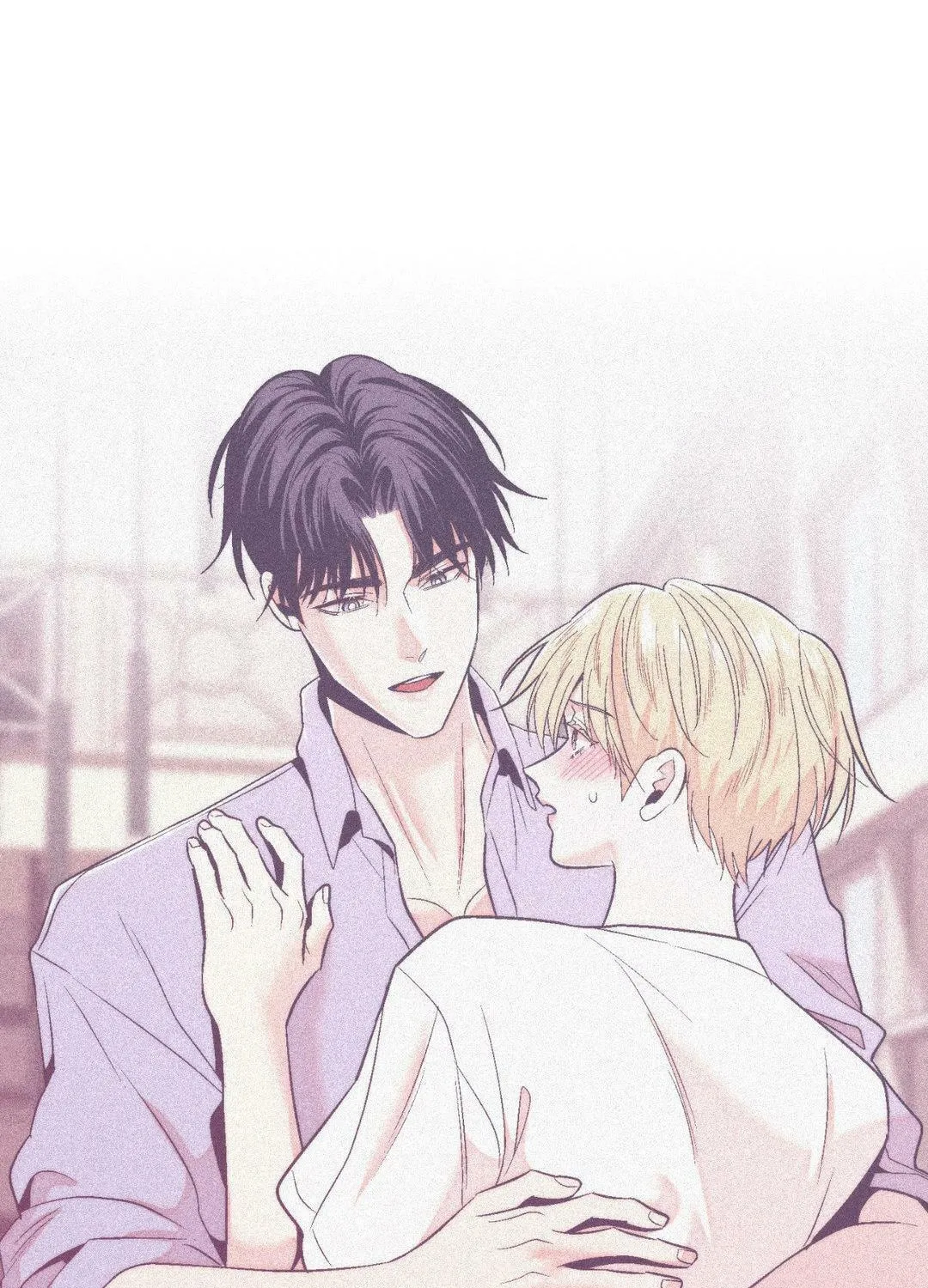 Read Princess Next Door chapter 20 image 93 on Lezhin