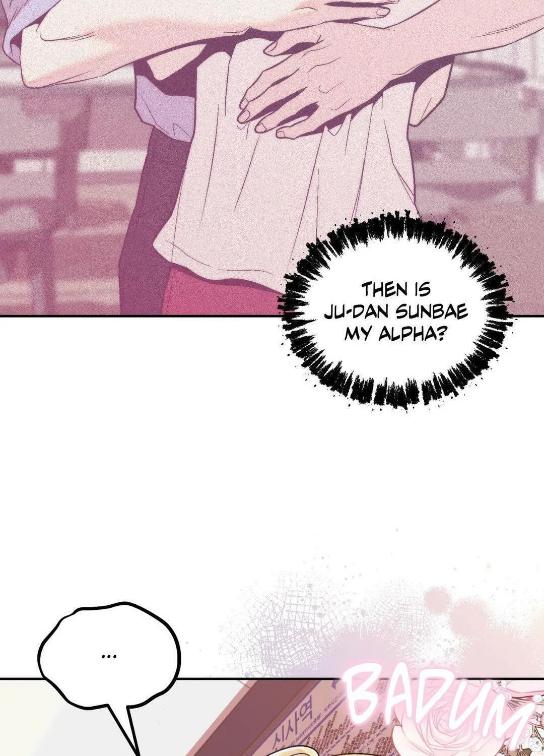 Read Princess Next Door chapter 20 image 94 on Lezhin
