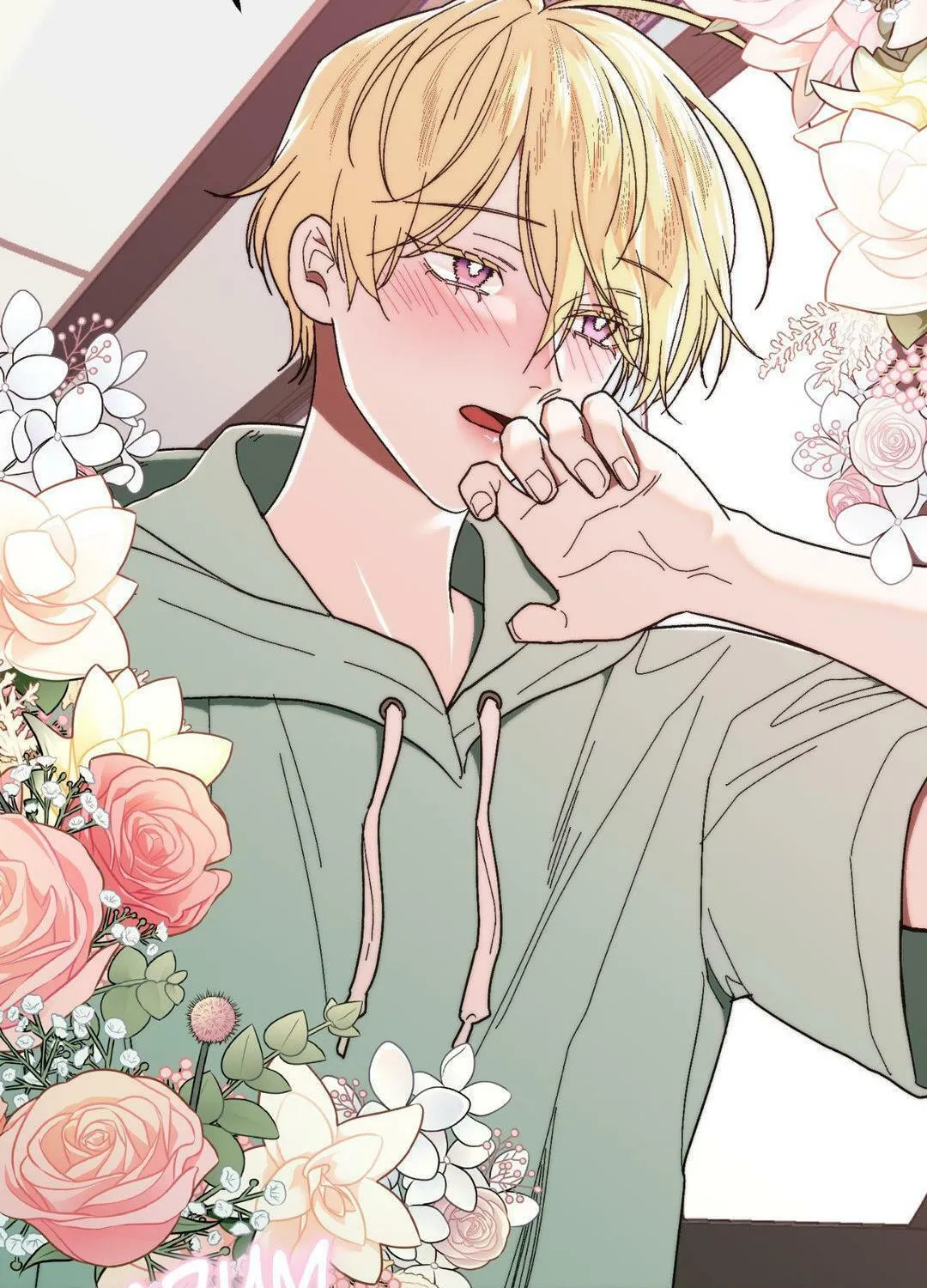 Read Princess Next Door chapter 20 image 95 on Lezhin