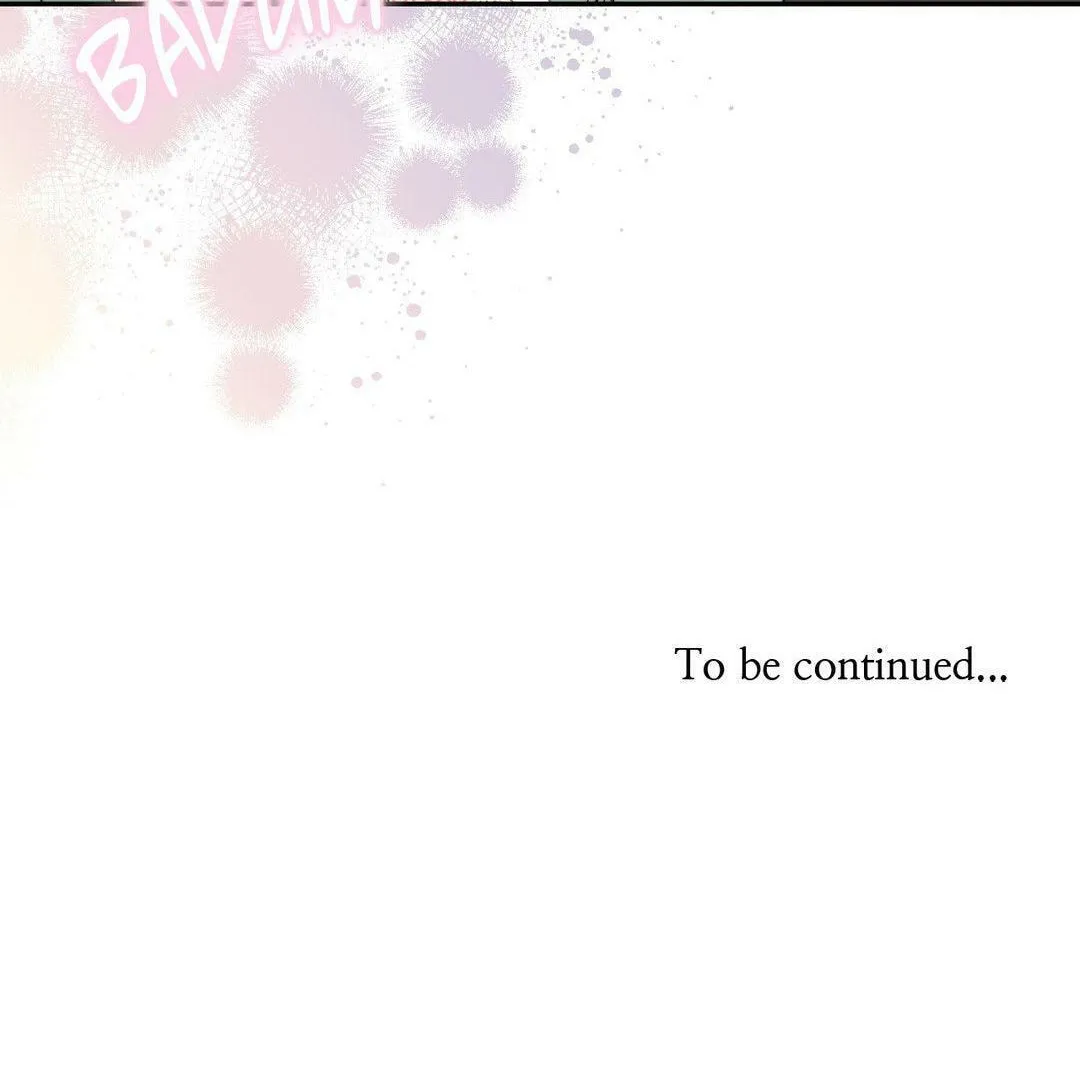 Read Princess Next Door chapter 20 image 96 on Lezhin