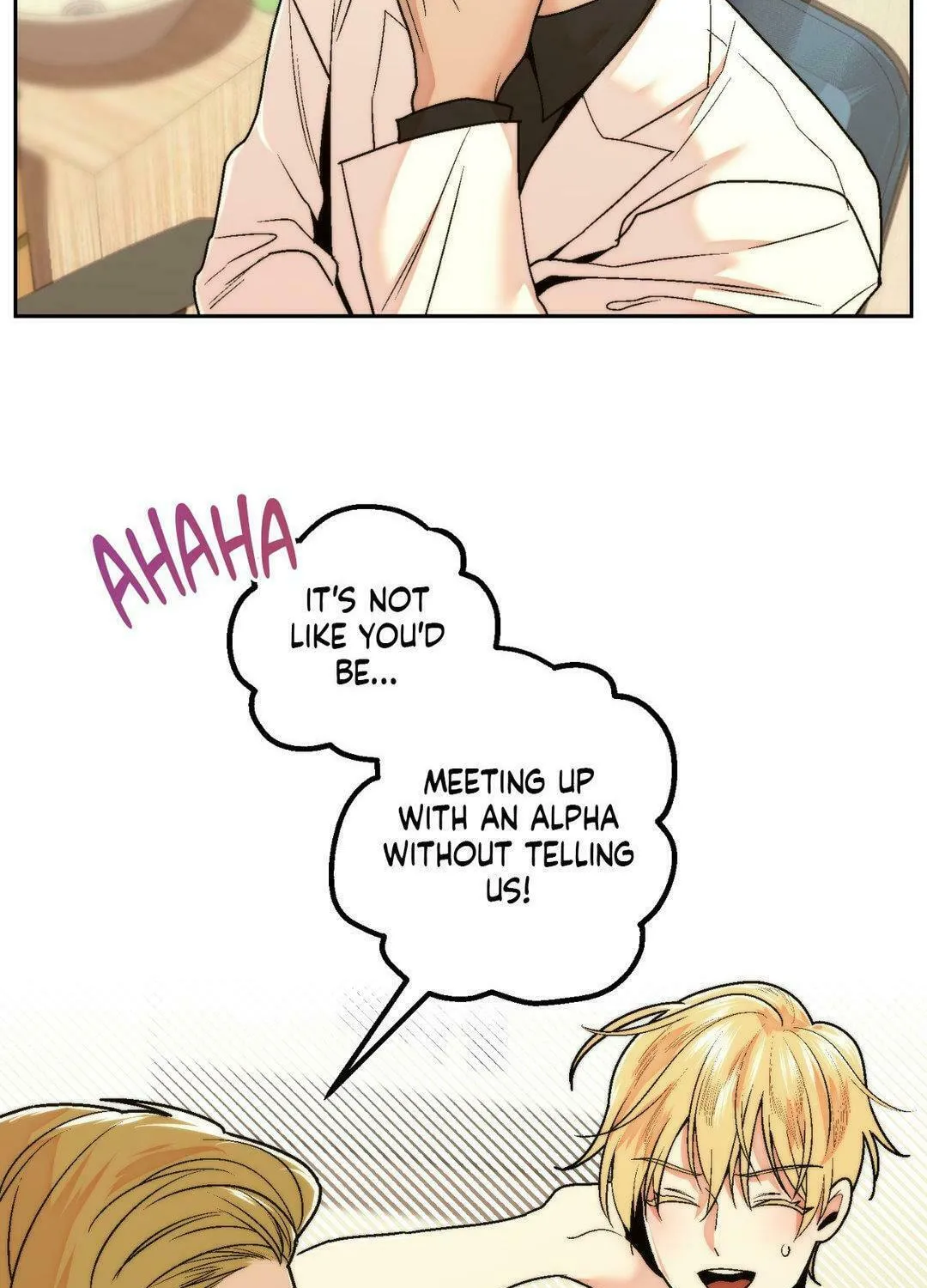 Read Princess Next Door chapter 21 image 10 on Lezhin