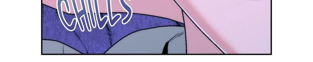 Read Princess Next Door chapter 21 image 13 on Lezhin