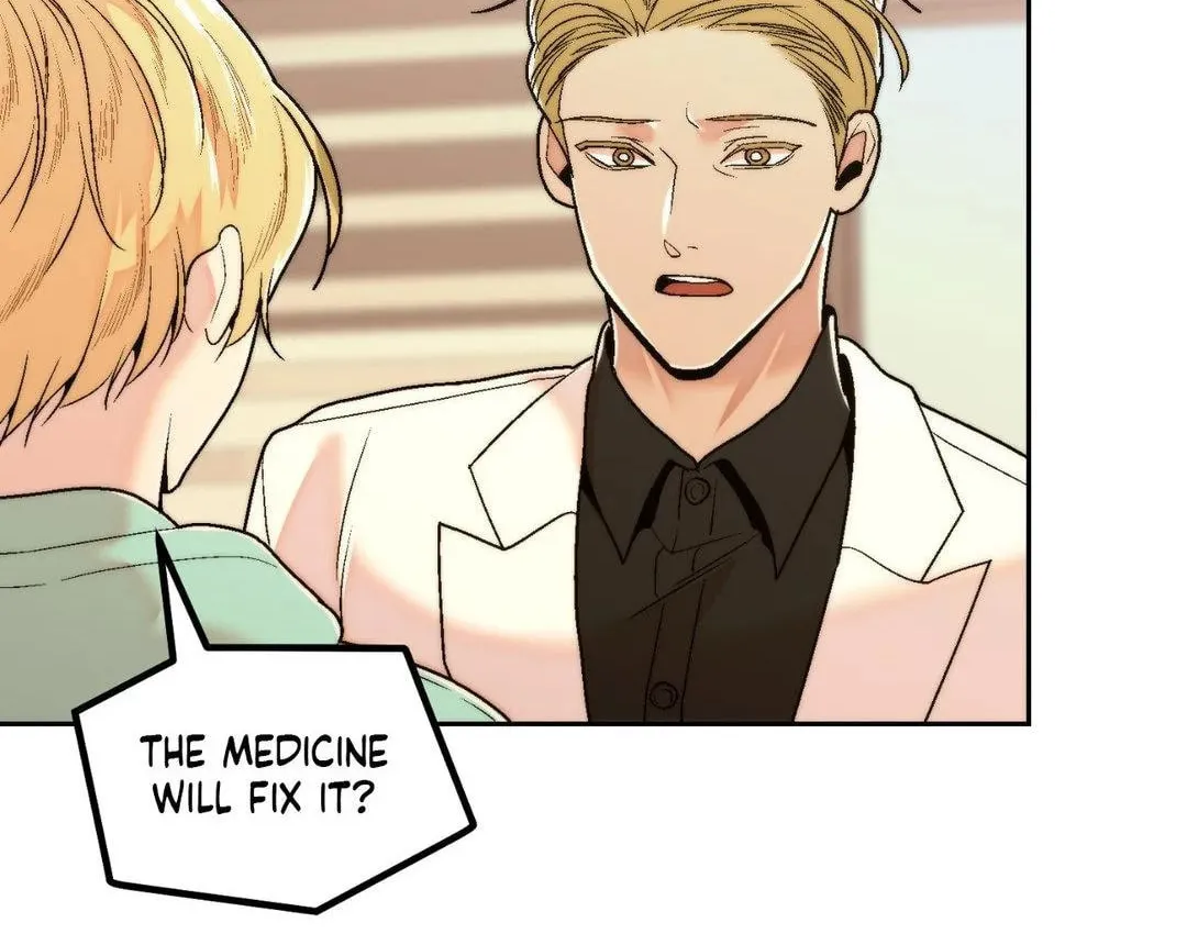 Read Princess Next Door chapter 21 image 17 on Lezhin