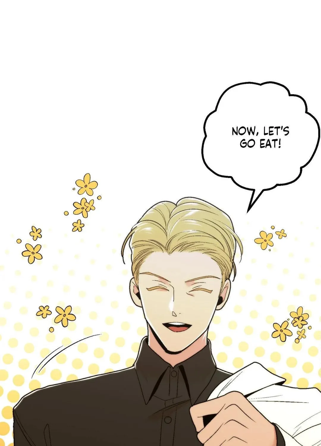 Read Princess Next Door chapter 21 image 19 on Lezhin
