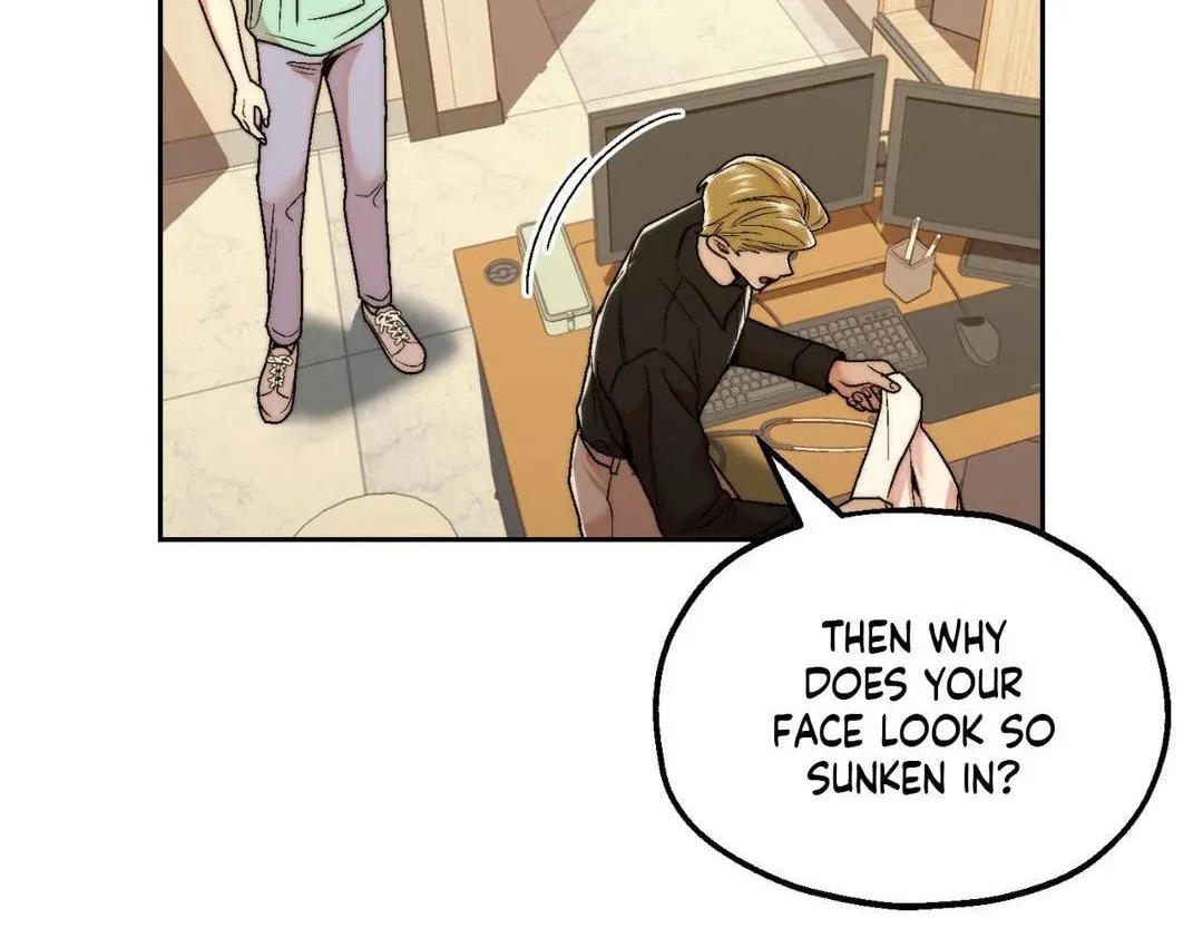 Read Princess Next Door chapter 21 image 21 on Lezhin