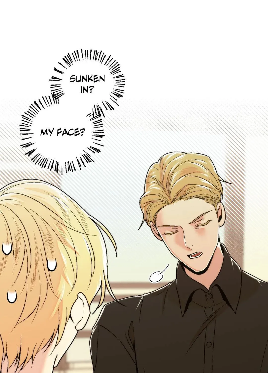 Read Princess Next Door chapter 21 image 22 on Lezhin