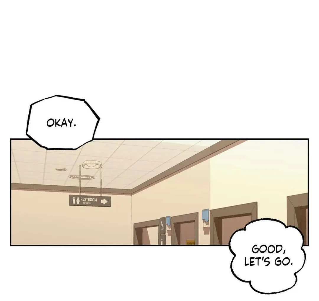 Read Princess Next Door chapter 21 image 25 on Lezhin