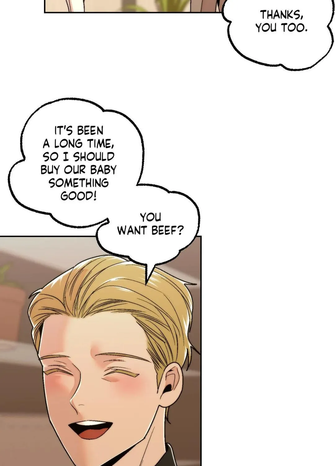 Read Princess Next Door chapter 21 image 27 on Lezhin