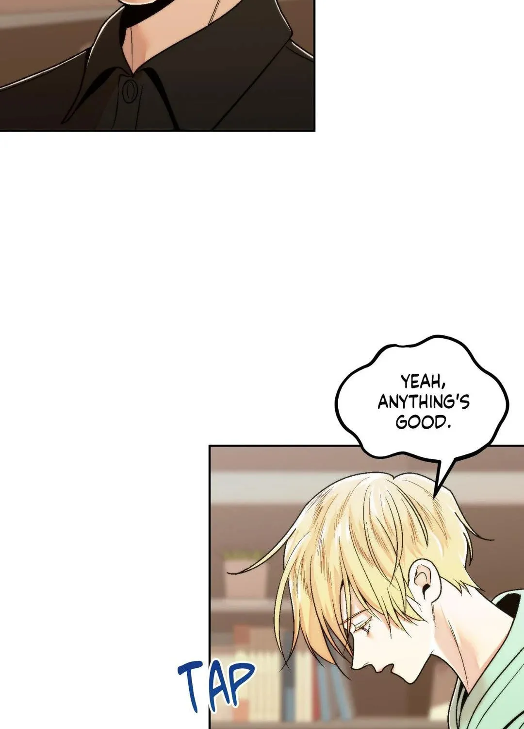Read Princess Next Door chapter 21 image 28 on Lezhin
