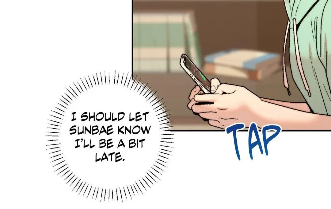Read Princess Next Door chapter 21 image 29 on Lezhin