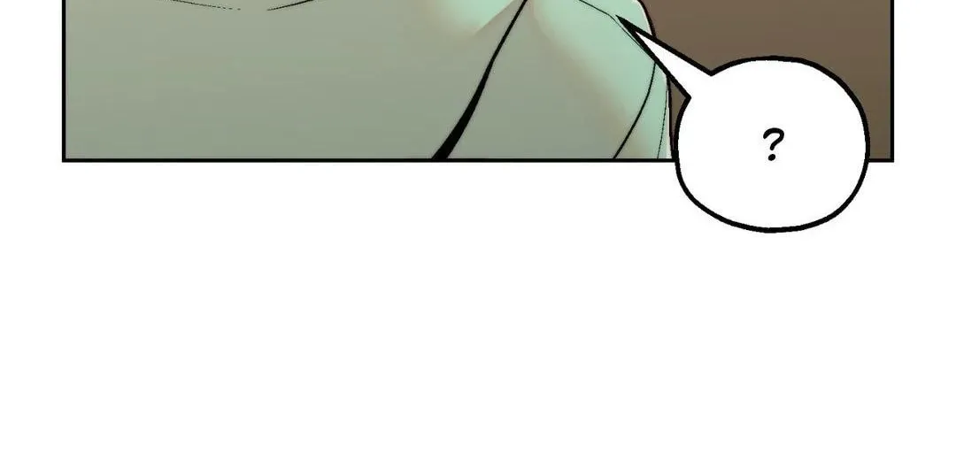 Read Princess Next Door chapter 21 image 3 on Lezhin