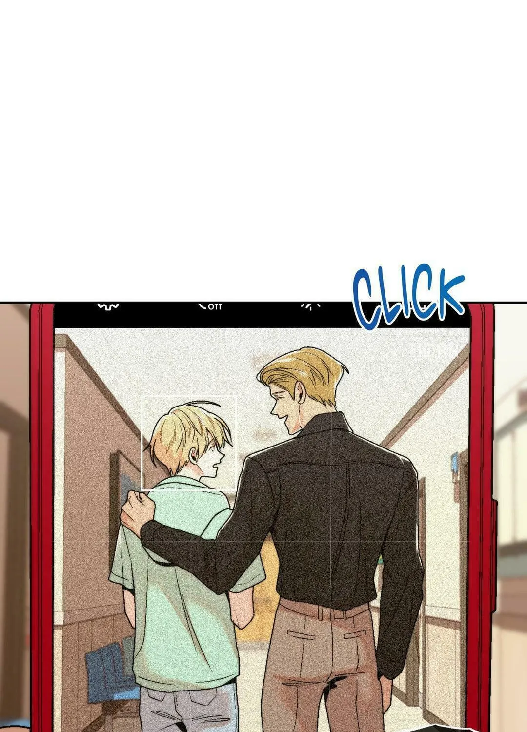 Read Princess Next Door chapter 21 image 35 on Lezhin