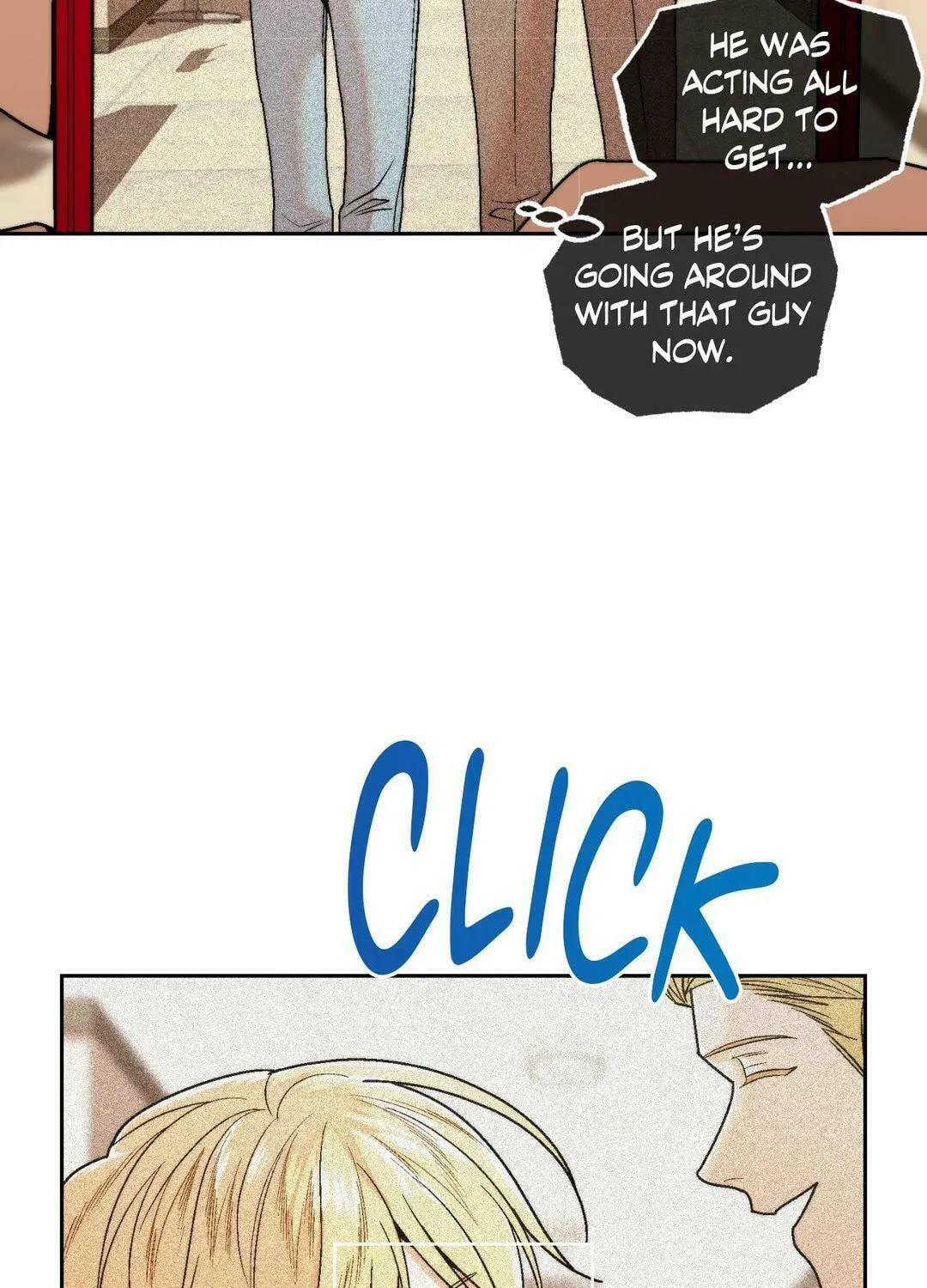 Read Princess Next Door chapter 21 image 36 on Lezhin