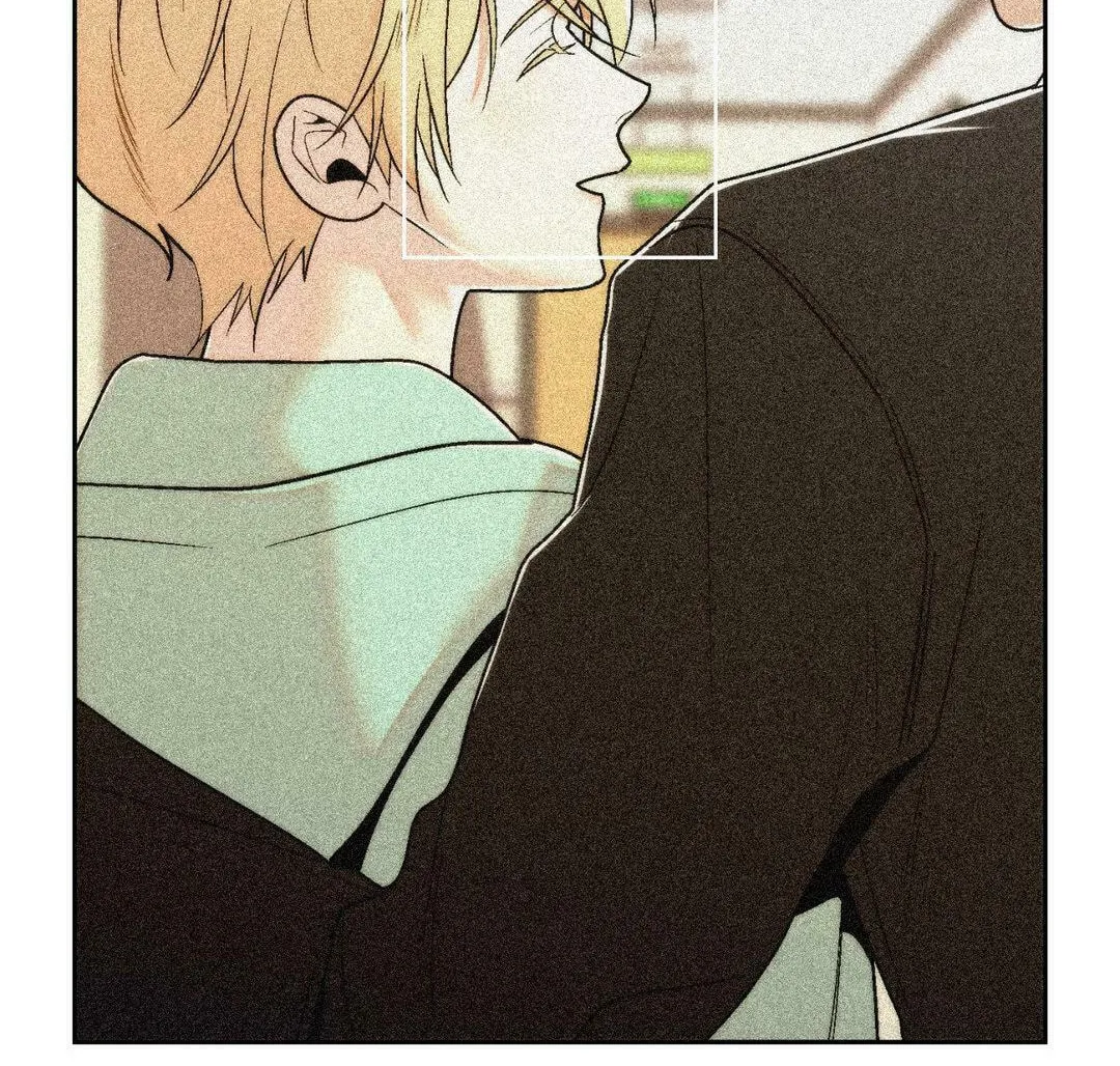 Read Princess Next Door chapter 21 image 37 on Lezhin