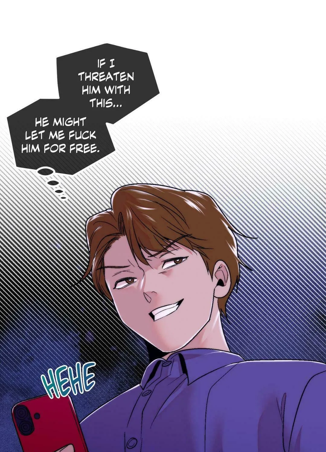 Read Princess Next Door chapter 21 image 38 on Lezhin