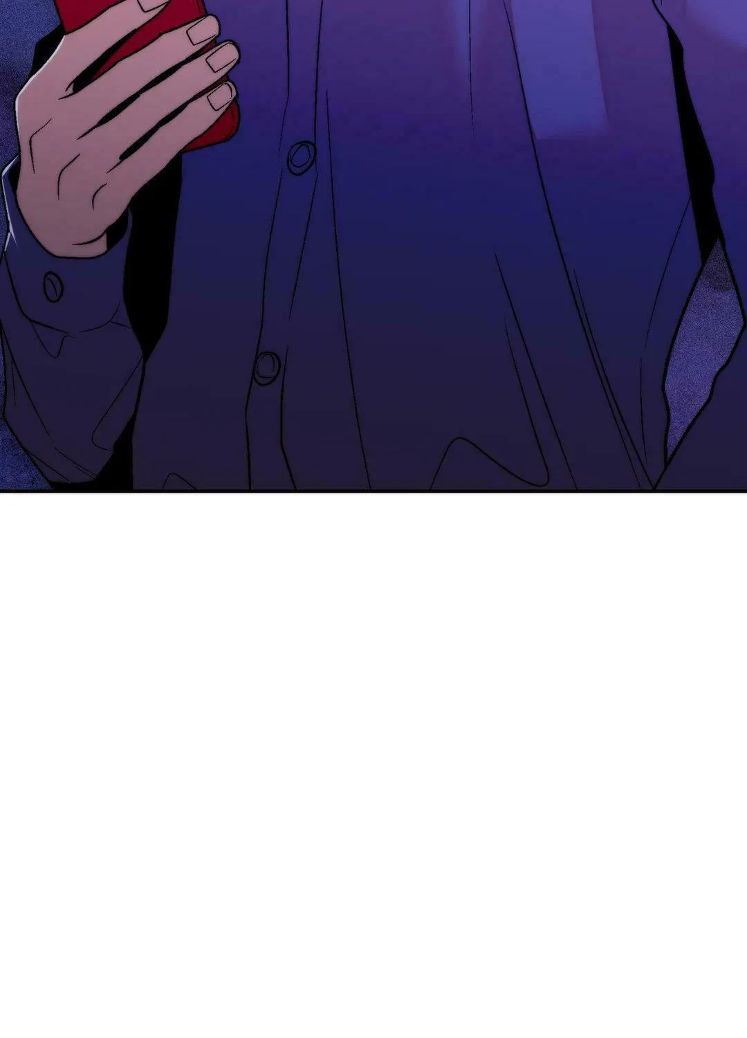 Read Princess Next Door chapter 21 image 39 on Lezhin