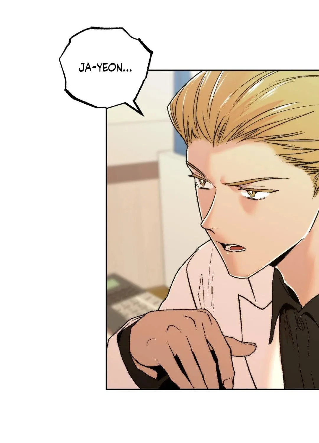 Read Princess Next Door chapter 21 image 4 on Lezhin