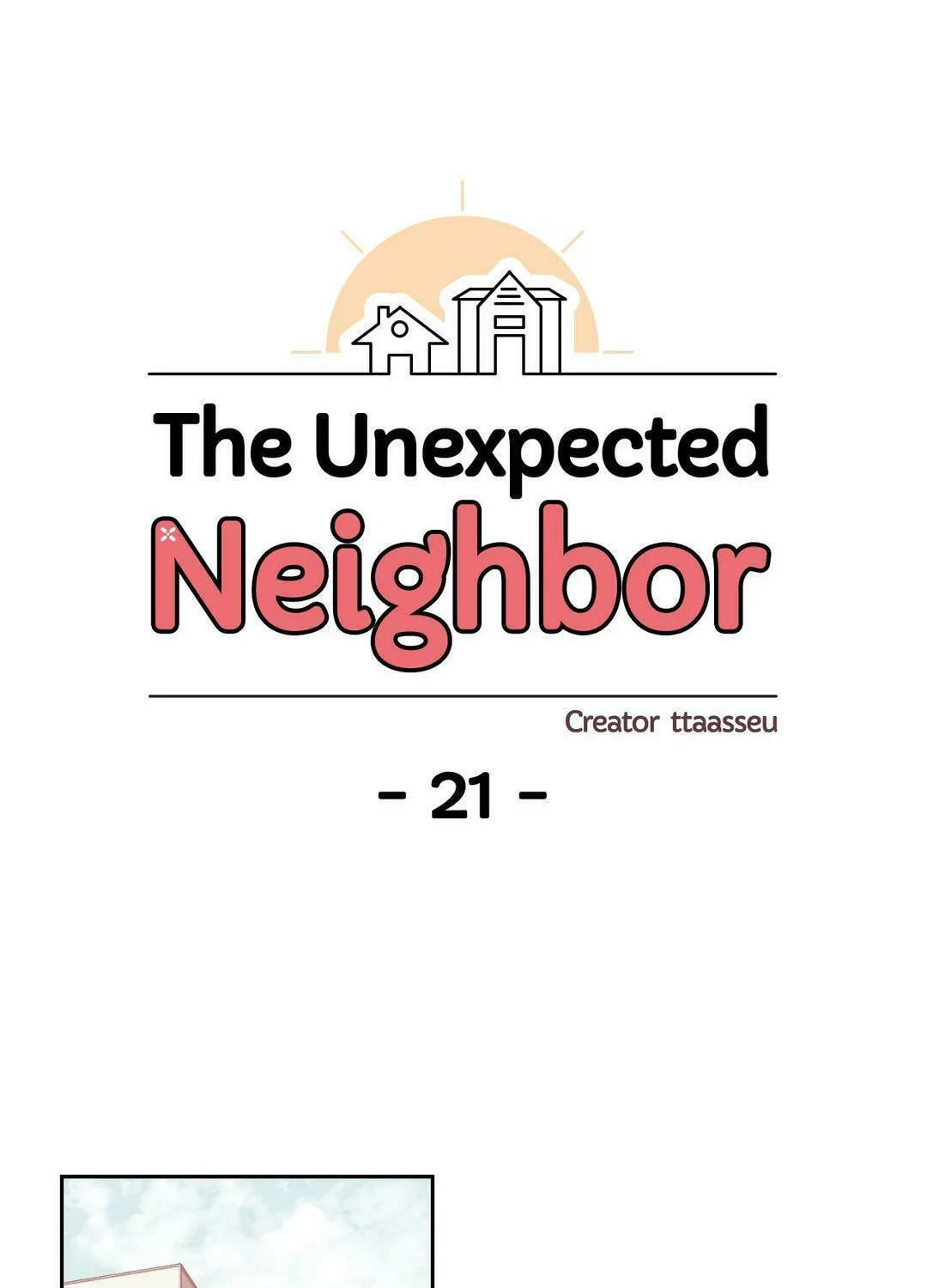 Read Princess Next Door chapter 21 image 40 on Lezhin
