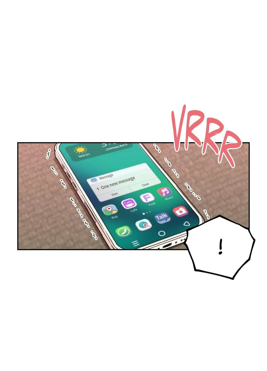 Read Princess Next Door chapter 21 image 43 on Lezhin
