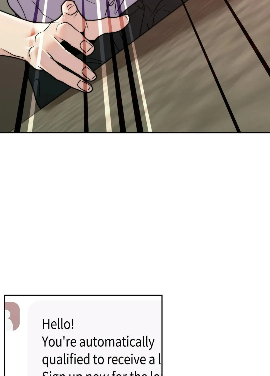 Read Princess Next Door chapter 21 image 45 on Lezhin
