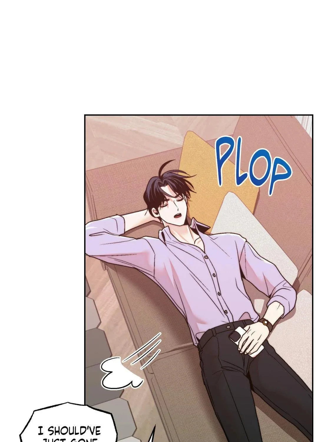 Read Princess Next Door chapter 21 image 47 on Lezhin
