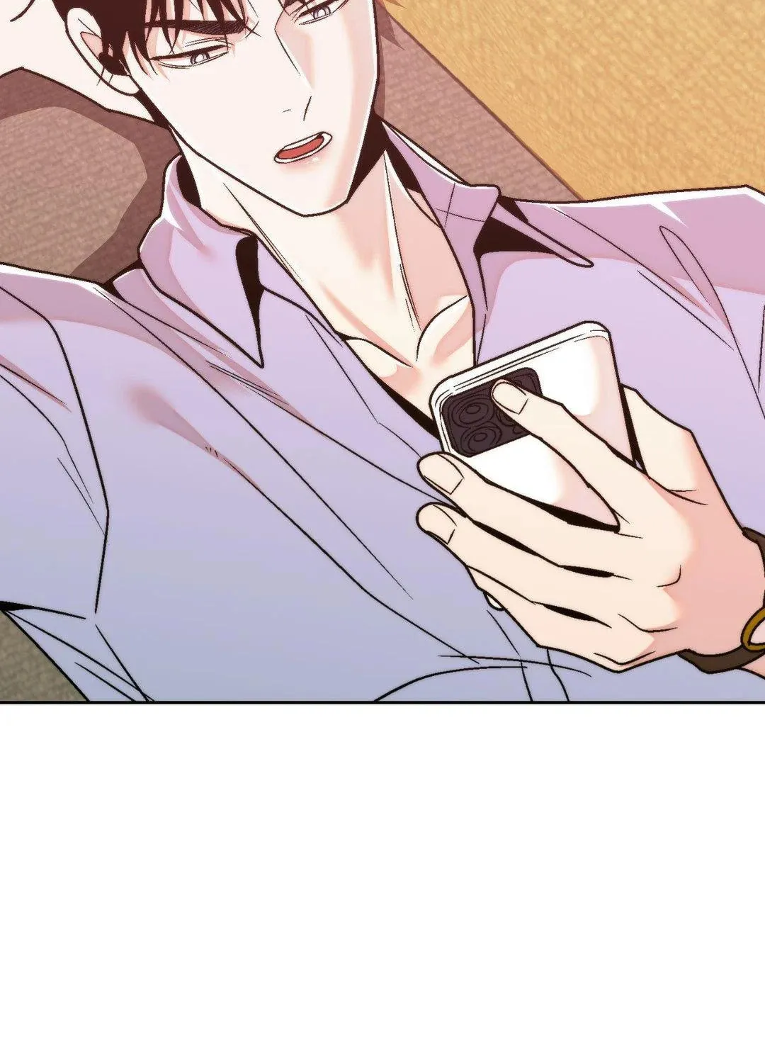 Read Princess Next Door chapter 21 image 49 on Lezhin