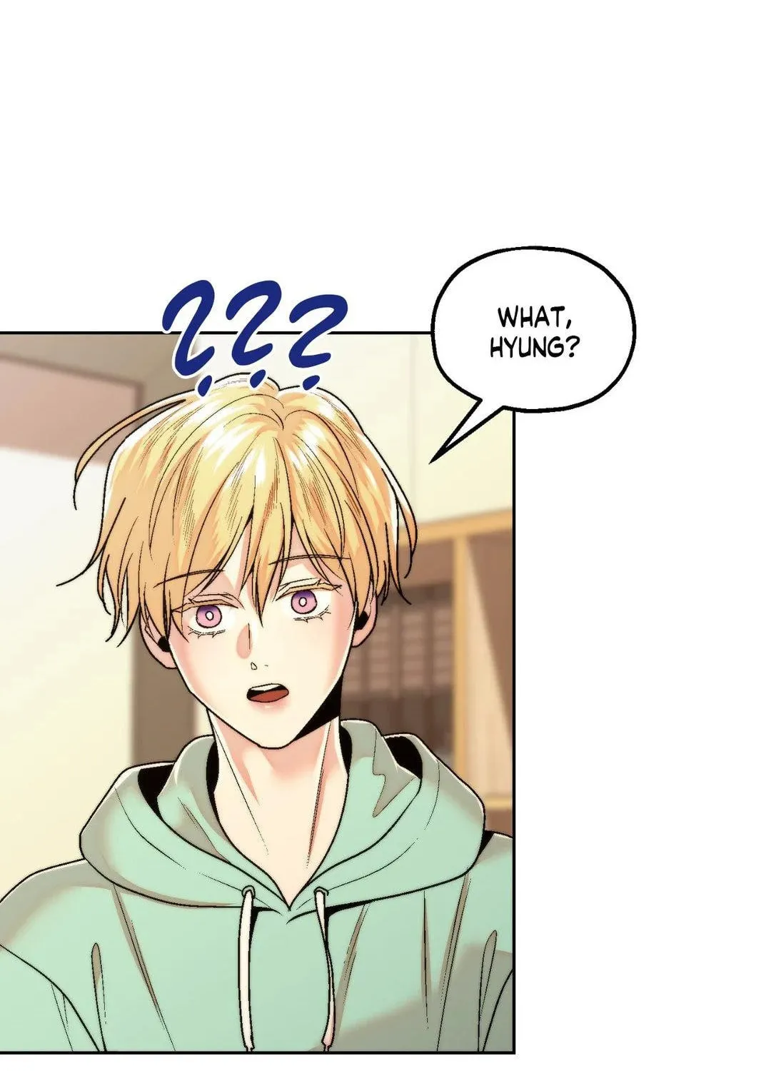 Read Princess Next Door chapter 21 image 5 on Lezhin
